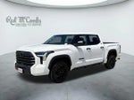 2023 Tundra Thumbnail 1