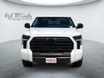 2023 Tundra Thumbnail 2