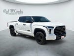 2023 Tundra Thumbnail 3