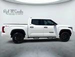 2023 Tundra Thumbnail 4