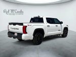 2023 Tundra Thumbnail 5