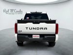2023 Tundra Thumbnail 6
