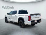 2023 Tundra Thumbnail 7