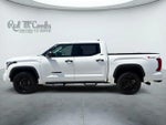 2023 Tundra Thumbnail 8