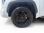 2023 Tundra Thumbnail 9