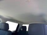 2023 Tundra Thumbnail 12