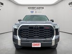 2023 Tundra Thumbnail 8