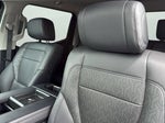 2023 Tundra Thumbnail 9