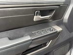 2023 Tundra Thumbnail 11