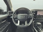 2023 Tundra Thumbnail 12