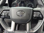 2023 Tundra Thumbnail 14
