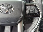 2023 Tundra Thumbnail 15