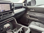 2023 Tundra Thumbnail 19
