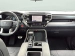 2023 Tundra Thumbnail 21