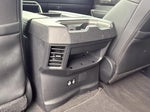 2023 Tundra Thumbnail 27
