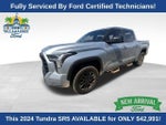 2024 Tundra Thumbnail 1