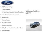 2024 Tundra Thumbnail 6