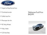 2024 Tundra Thumbnail 7