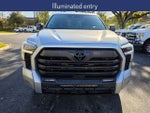 2024 Tundra Thumbnail 12