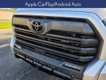 2024 Tundra Thumbnail 13