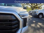 2024 Tundra Thumbnail 14
