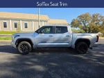 2024 Tundra Thumbnail 15