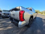 2024 Tundra Thumbnail 22