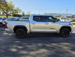 2024 Tundra Thumbnail 24