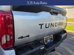 2024 Tundra Thumbnail 20