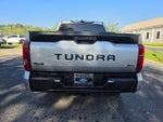 2024 Tundra Thumbnail 23