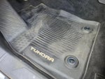 2024 Tundra Thumbnail 33
