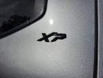2024 Tundra Thumbnail 36