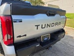 2024 Tundra Thumbnail 37
