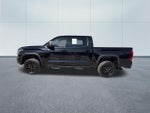 2024 Tundra Thumbnail 10