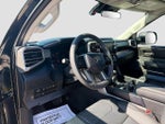2024 Tundra Thumbnail 11