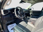 2024 Tundra Thumbnail 13
