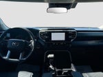 2024 Tundra Thumbnail 24