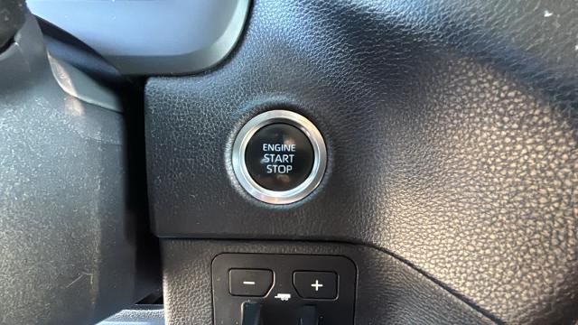 2024 Toyota Tundra - $51,500