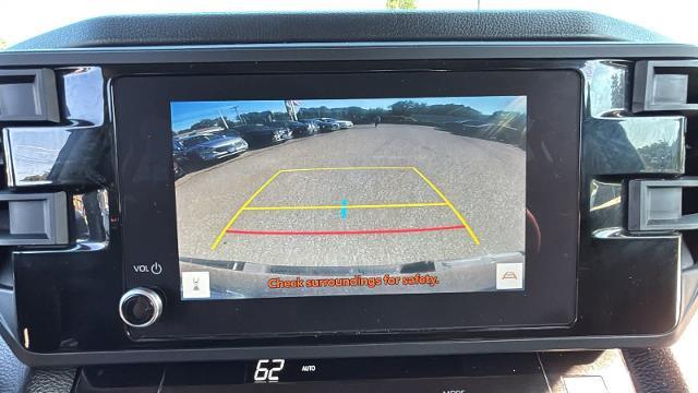 2024 Toyota Tundra - $51,500