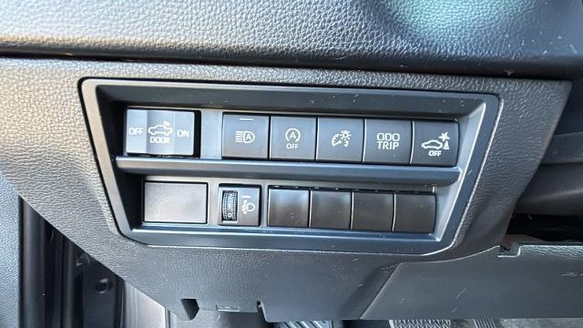 2024 Toyota Tundra - $51,500