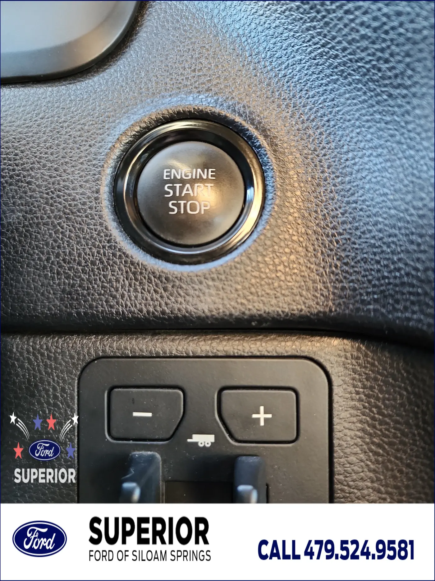 2025 Toyota Tundra - $44,797