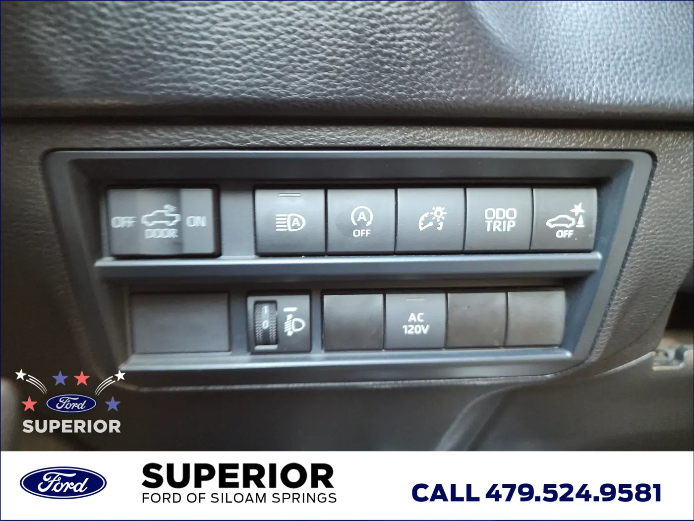 2025 Toyota Tundra - $44,797