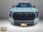 2025 Tundra Thumbnail 3