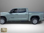 2025 Tundra Thumbnail 7
