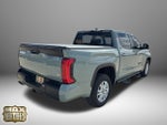 2025 Tundra Thumbnail 12