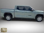 2025 Tundra Thumbnail 15