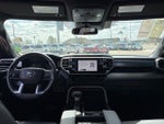 2025 Tundra Thumbnail 19