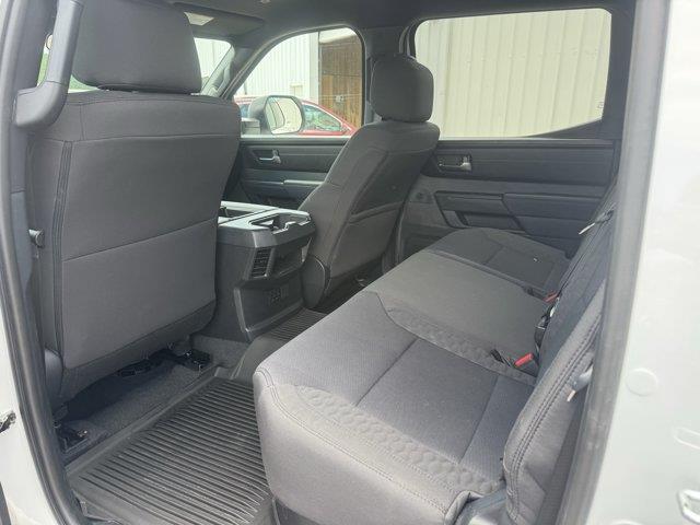 2026 Toyota Tundra - $44,993