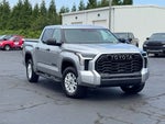 2022 Tundra Thumbnail 1