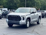 2022 Tundra Thumbnail 2